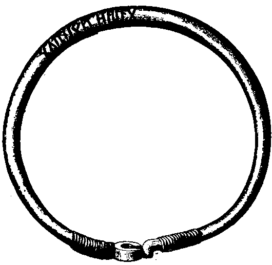 [Illustration]