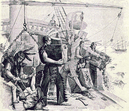 [Illustration]