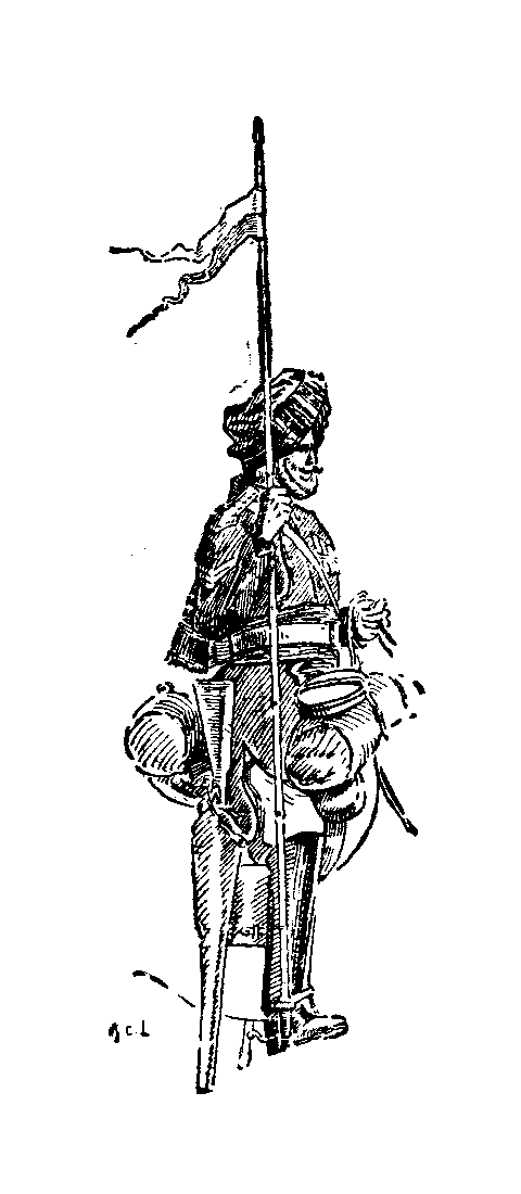 Imperial India