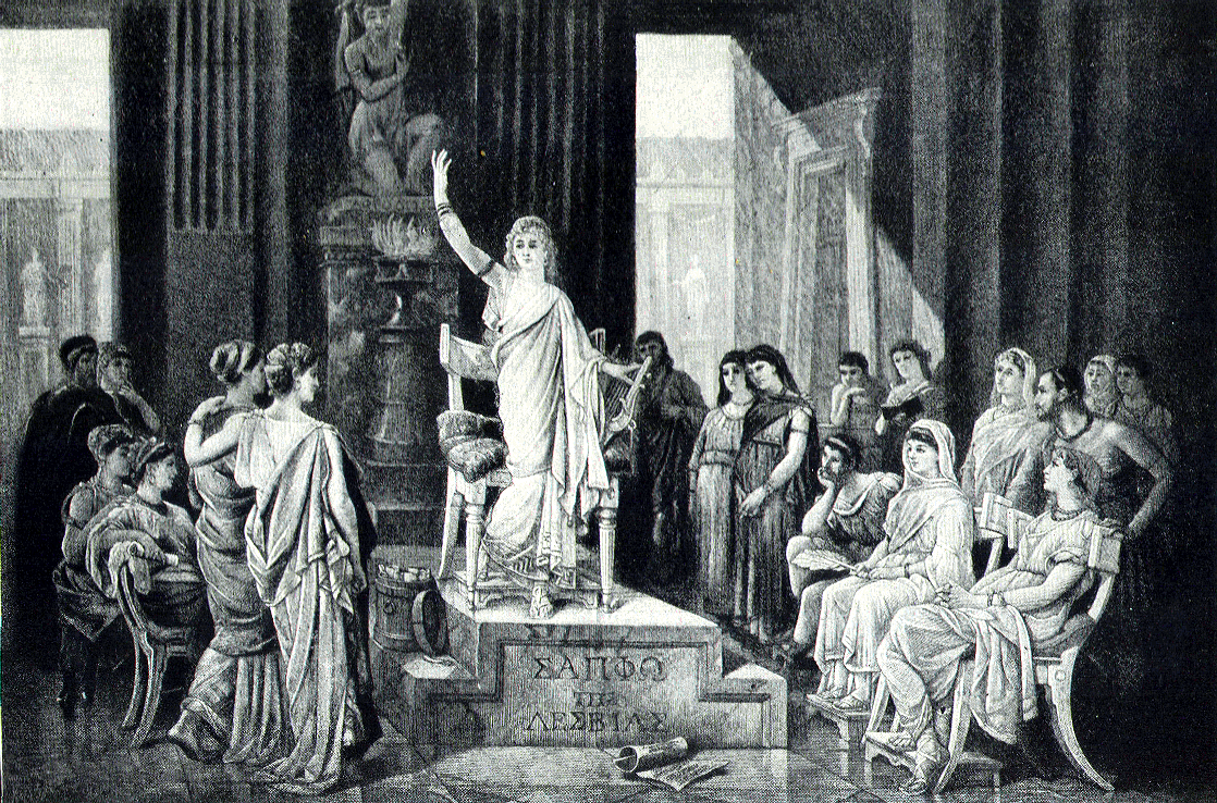 alexander