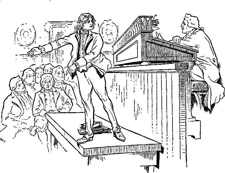 [Illustration]