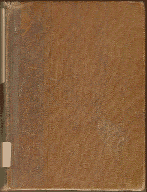 [Book Cover]