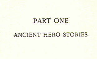 [Section Page]