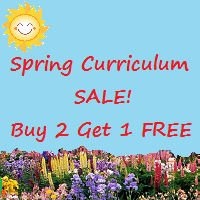 history curriculum homeschool