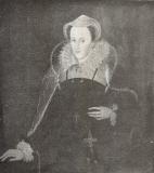 Mary I of Scotland