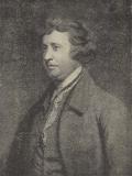 Edmund Burke