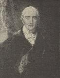 Marquess Wellesley