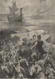 danes invading britain