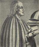 Saint Anselm