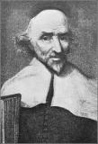 John Knox