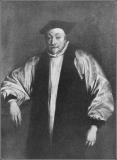 Archbishop Laud
