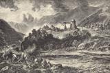 Scanderbeg
