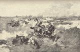 Battle of Cerestes