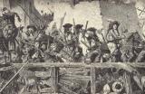 Siege of Vienna