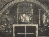 Saint Peter