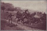 Battle of Gettysburg