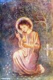 Saint Mungo