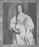 Henrietta