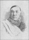 Paul Kruger
