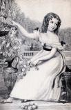 Victoria of Great Britain