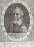 Richard Grenville