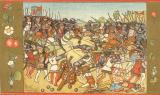 Battle of Flodden
