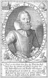 John Smith