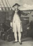 John Paul Jones