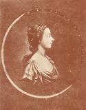 George III of England