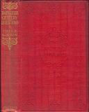  Twentieth Century Inventions