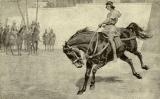 Alexander the Great