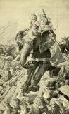 Pyrrhus