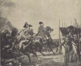 Napoleon