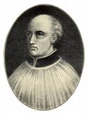 Saint Thomas a Becket