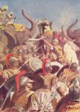 Porus