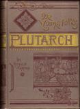  Our Young Folks' Plutarch