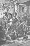 Sulla