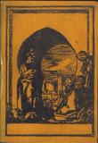  Eothen: Traces of Travel in the East