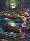 Captain Cook