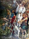 Vercingetorix