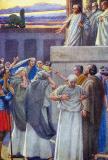 Rome after Cannae