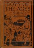  Boys of the Ages