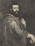 Saint James the Greater