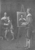 Charles I of England