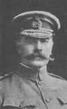 Horatio Kitchener