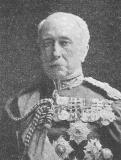 Sir Garnet Wolseley