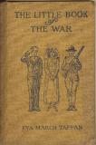 The Little Book of the War
