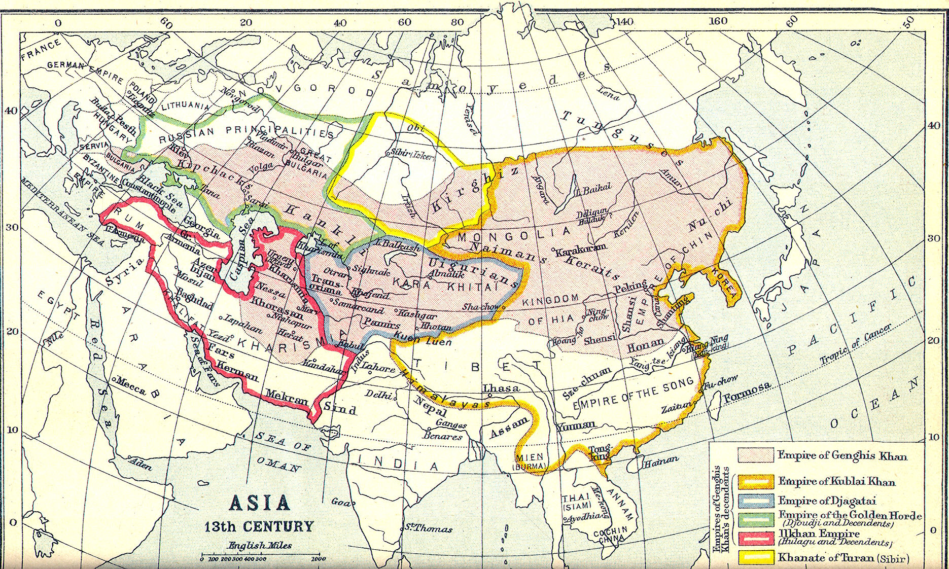http://www.heritage-history.com/maps/lhasia/asia016.jpg