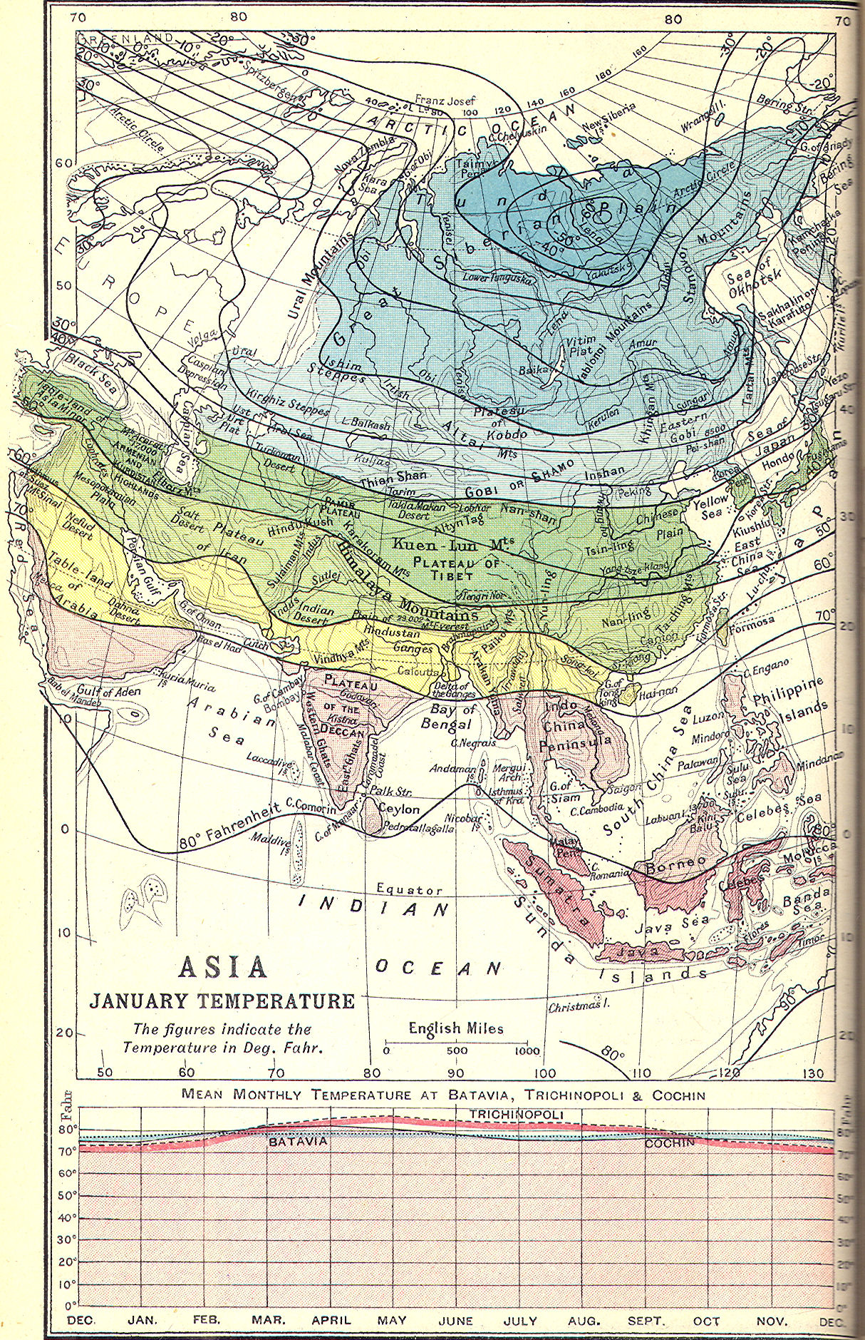 http://www.heritage-history.com/maps/lhasia/asia030.jpg