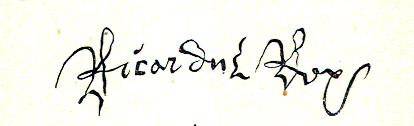 [Illustration] from Richard III by Jacob Abbott